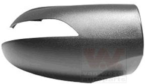 VAN WEZEL 3017841 -  Покрытие, внешнее зеркало